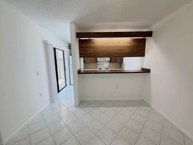 5512 55th Way, West Palm Beach, FL 33409