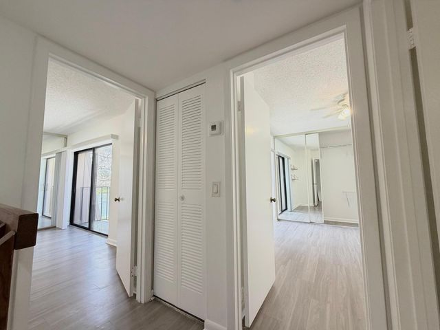 5512 55th Way, West Palm Beach, FL 33409