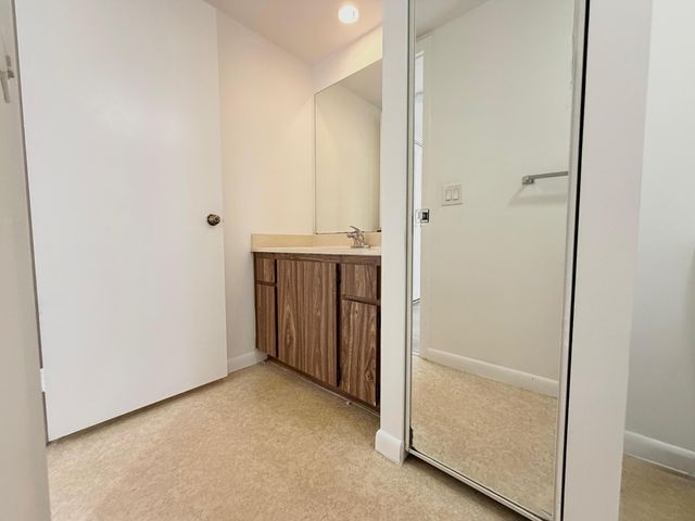 5512 55th Way, West Palm Beach, FL 33409