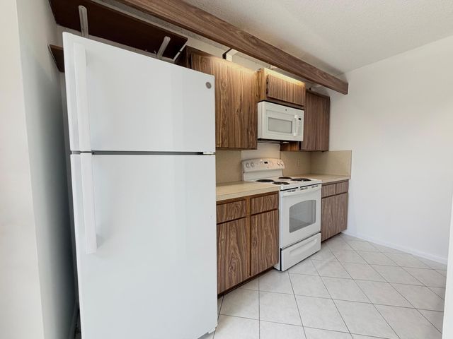 5512 55th Way, West Palm Beach, FL 33409