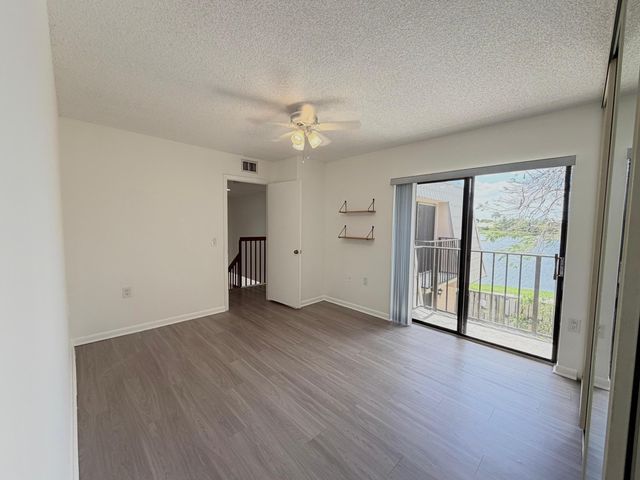 5512 55th Way, West Palm Beach, FL 33409