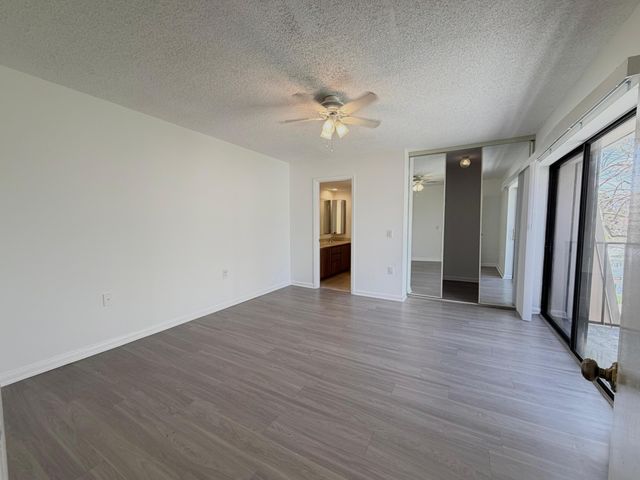 5512 55th Way, West Palm Beach, FL 33409