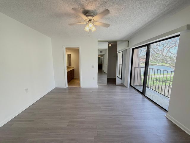 5512 55th Way, West Palm Beach, FL 33409