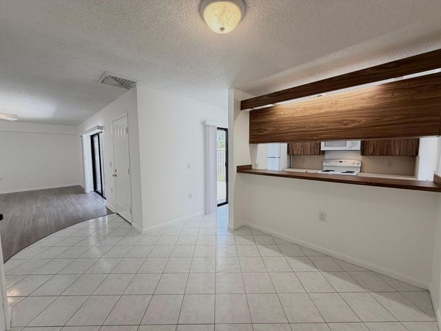 5512 55th Way, West Palm Beach, FL 33409