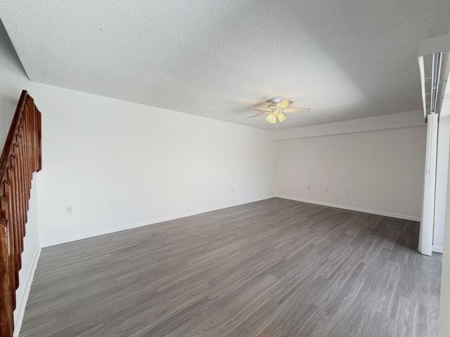 5512 55th Way, West Palm Beach, FL 33409