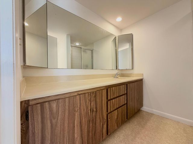 5512 55th Way, West Palm Beach, FL 33409