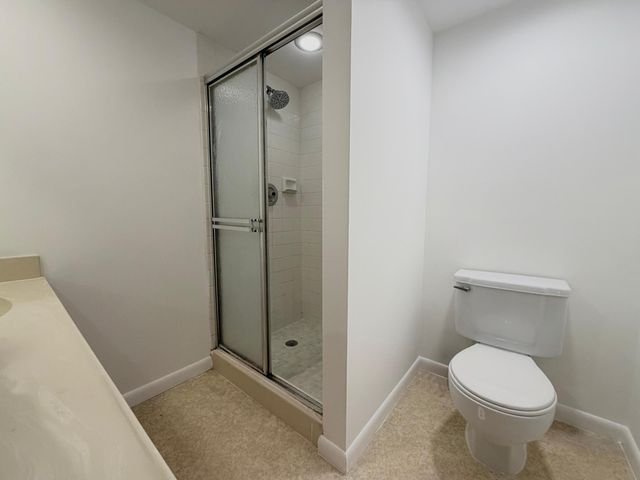 5512 55th Way, West Palm Beach, FL 33409