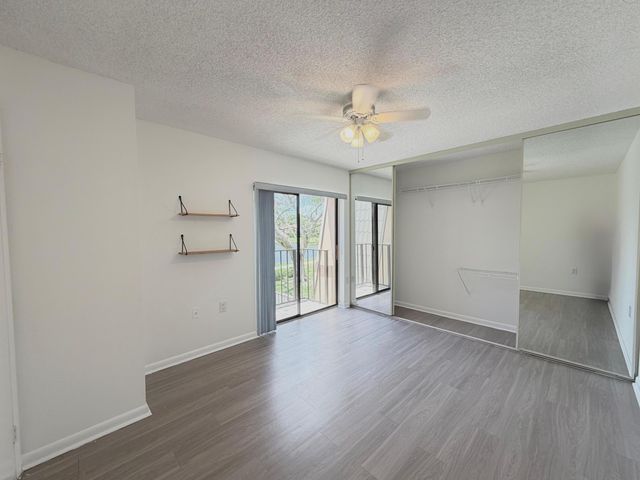 5512 55th Way, West Palm Beach, FL 33409