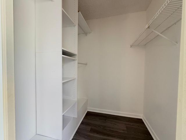 5512 55th Way, West Palm Beach, FL 33409