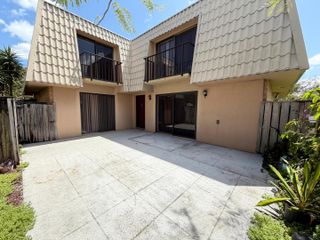 5512 55th Way, West Palm Beach, FL 33409