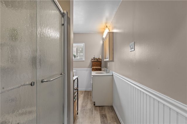 1223 Laurel Hill Rd, Mcdonald, PA 15057