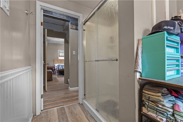 1223 Laurel Hill Rd, Mcdonald, PA 15057