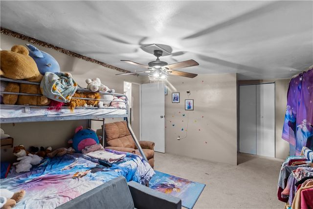 1223 Laurel Hill Rd, Mcdonald, PA 15057