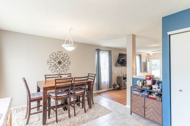 9235 Bakers Corner Drive, Camby, IN 46113