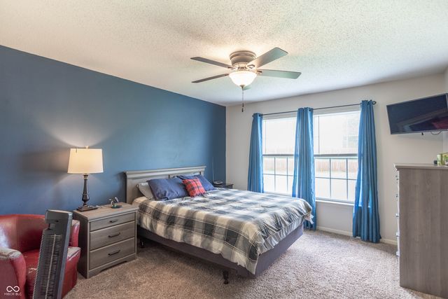 9235 Bakers Corner Drive, Camby, IN 46113