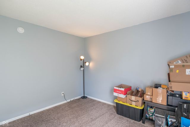 9235 Bakers Corner Drive, Camby, IN 46113