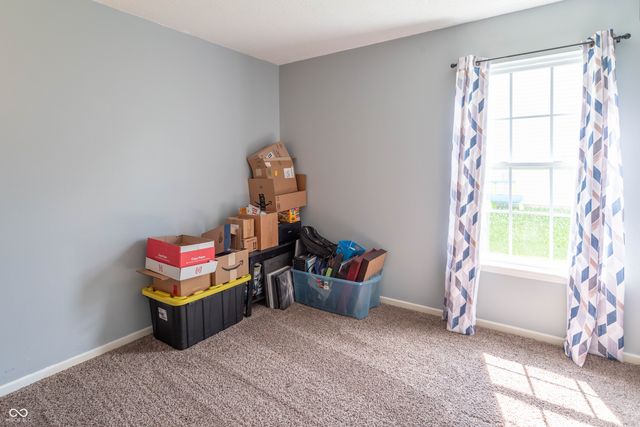 9235 Bakers Corner Drive, Camby, IN 46113