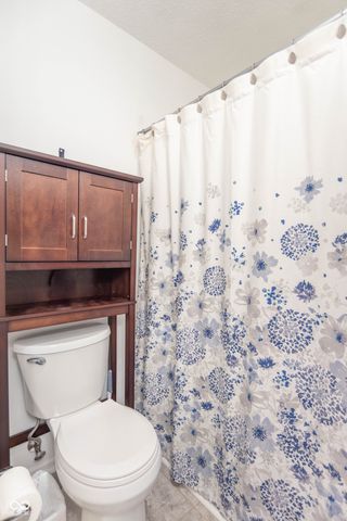 9235 Bakers Corner Drive, Camby, IN 46113