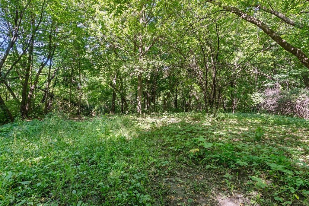 TBD Gabler Avenue SE, Buffalo, MN 55313 — exterior