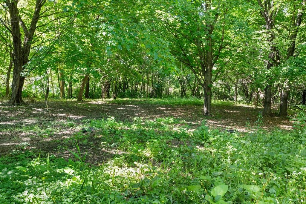 TBD Gabler Avenue SE, Buffalo, MN 55313 — photo 3