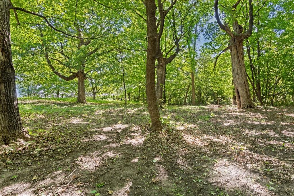 TBD Gabler Avenue SE, Buffalo, MN 55313 — photo 4