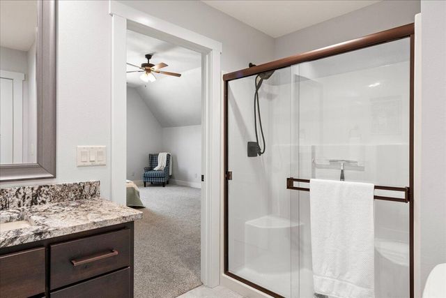 1732 W Silver Oak Drive, Springfield, MO 65810