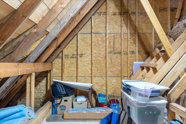 1732 W Silver Oak Drive, Springfield, MO 65810