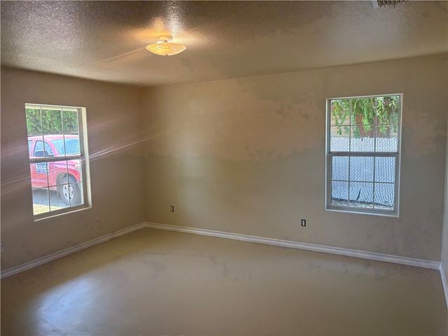 209 Virginia Ave, Corpus Christi, TX 78405