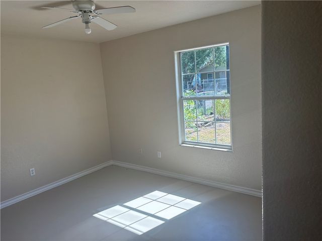 209 Virginia Ave, Corpus Christi, TX 78405