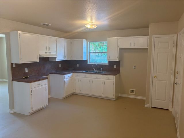 209 Virginia Ave, Corpus Christi, TX 78405