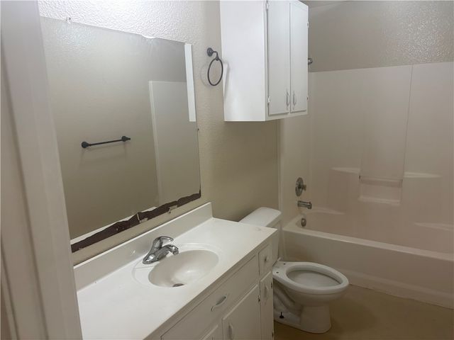 209 Virginia Ave, Corpus Christi, TX 78405