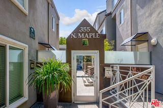 355 N Maple Street 116, Burbank, CA 91505