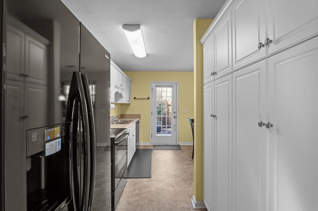 1731 Elizabeth Street, Augusta, GA 30909