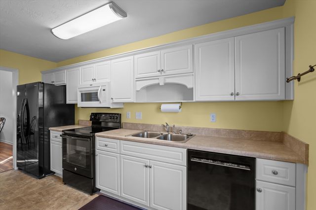 1731 Elizabeth Street, Augusta, GA 30909