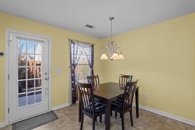 1731 Elizabeth Street, Augusta, GA 30909