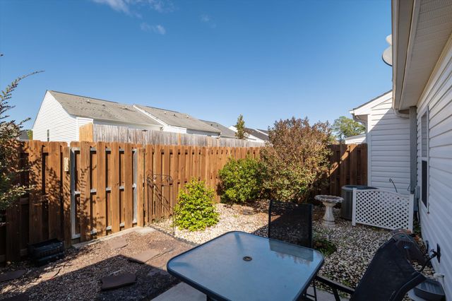 1731 Elizabeth Street, Augusta, GA 30909