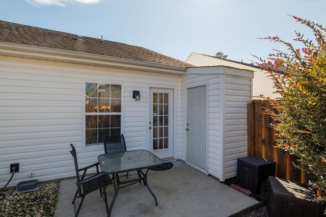 1731 Elizabeth Street, Augusta, GA 30909