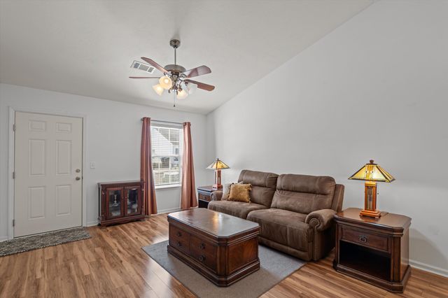 1731 Elizabeth Street, Augusta, GA 30909