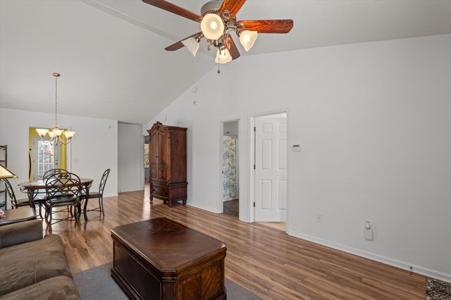 1731 Elizabeth Street, Augusta, GA 30909