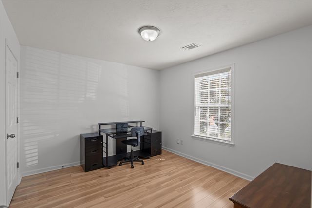 1731 Elizabeth Street, Augusta, GA 30909