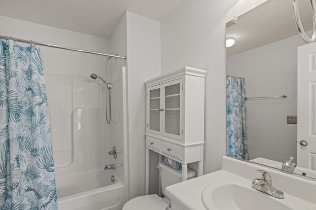 1731 Elizabeth Street, Augusta, GA 30909