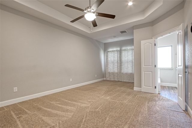 1206 N Avenue L, Freeport, TX 77541