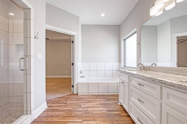 1206 N Avenue L, Freeport, TX 77541