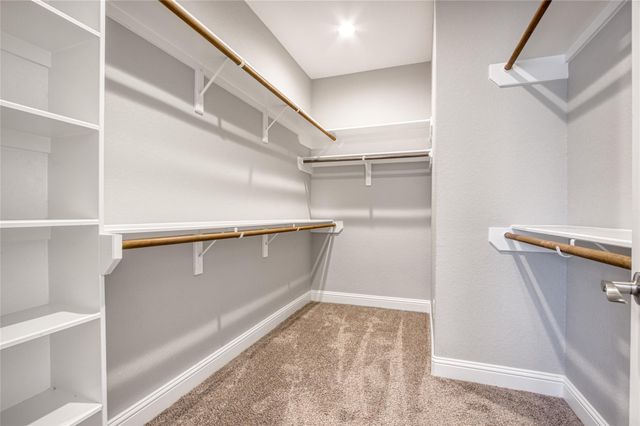 1206 N Avenue L, Freeport, TX 77541