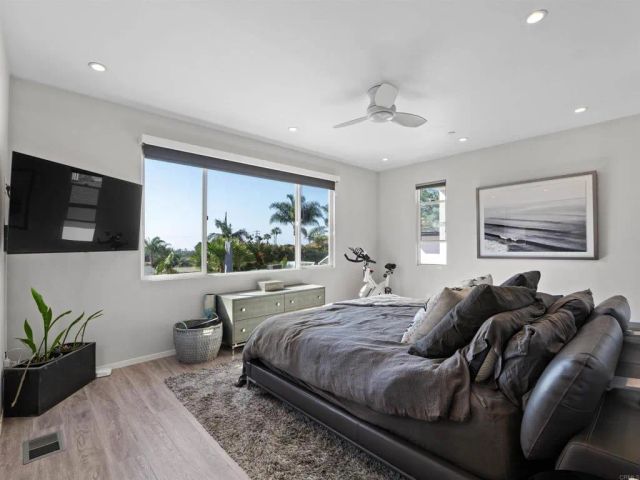 1044 Arcadia Rd, Encinitas, CA 92024