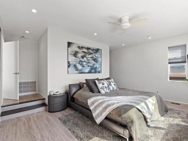 1044 Arcadia Rd, Encinitas, CA 92024