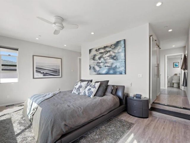 1044 Arcadia Rd, Encinitas, CA 92024