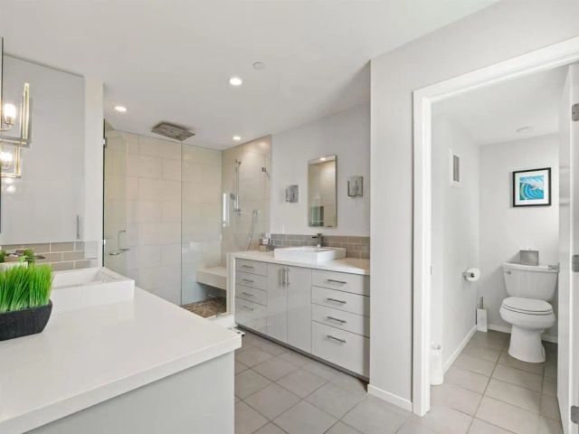 1044 Arcadia Rd, Encinitas, CA 92024