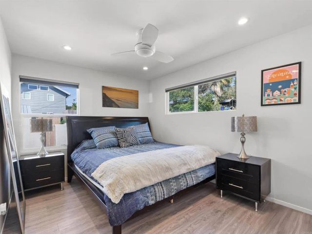 1044 Arcadia Rd, Encinitas, CA 92024