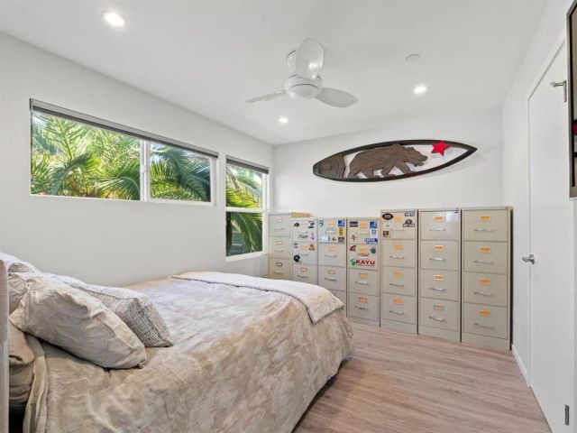 1044 Arcadia Rd, Encinitas, CA 92024